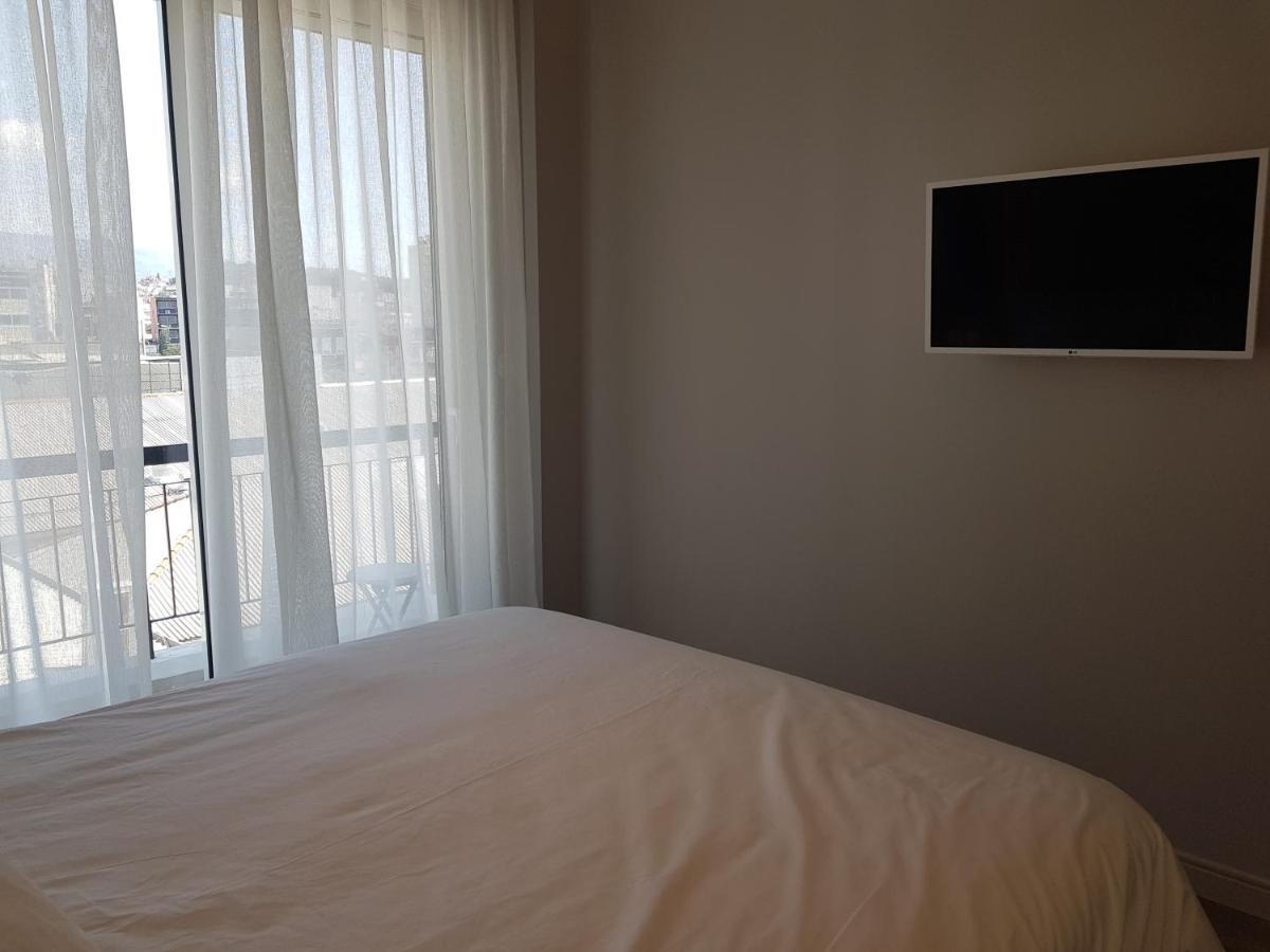雅典Elegant House With Acropolis View公寓 外观 照片