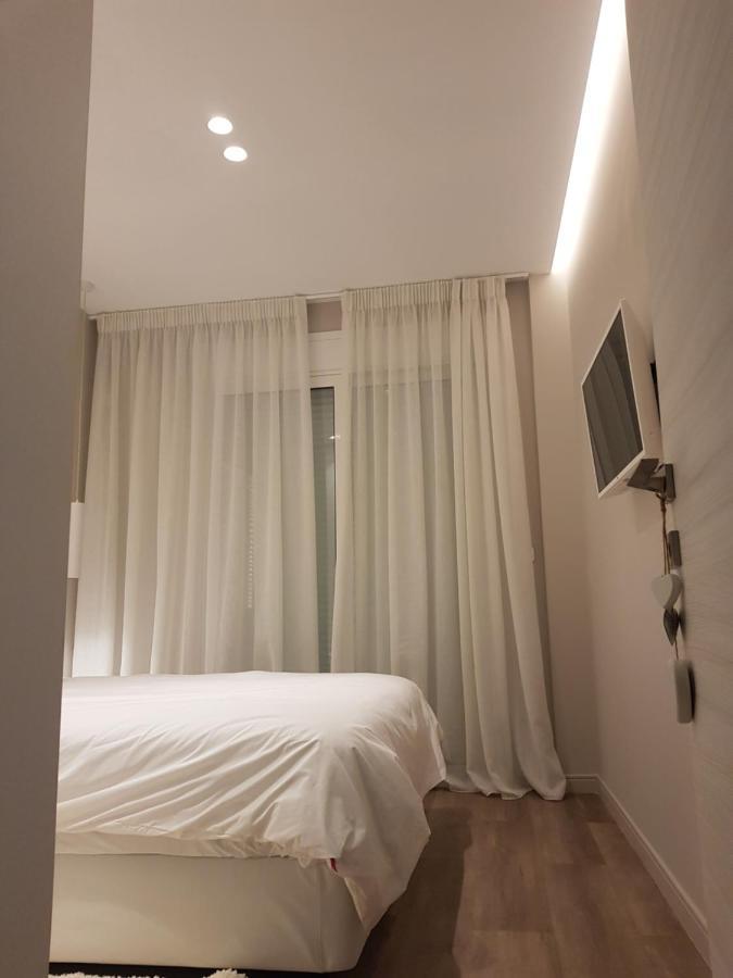 雅典Elegant House With Acropolis View公寓 外观 照片